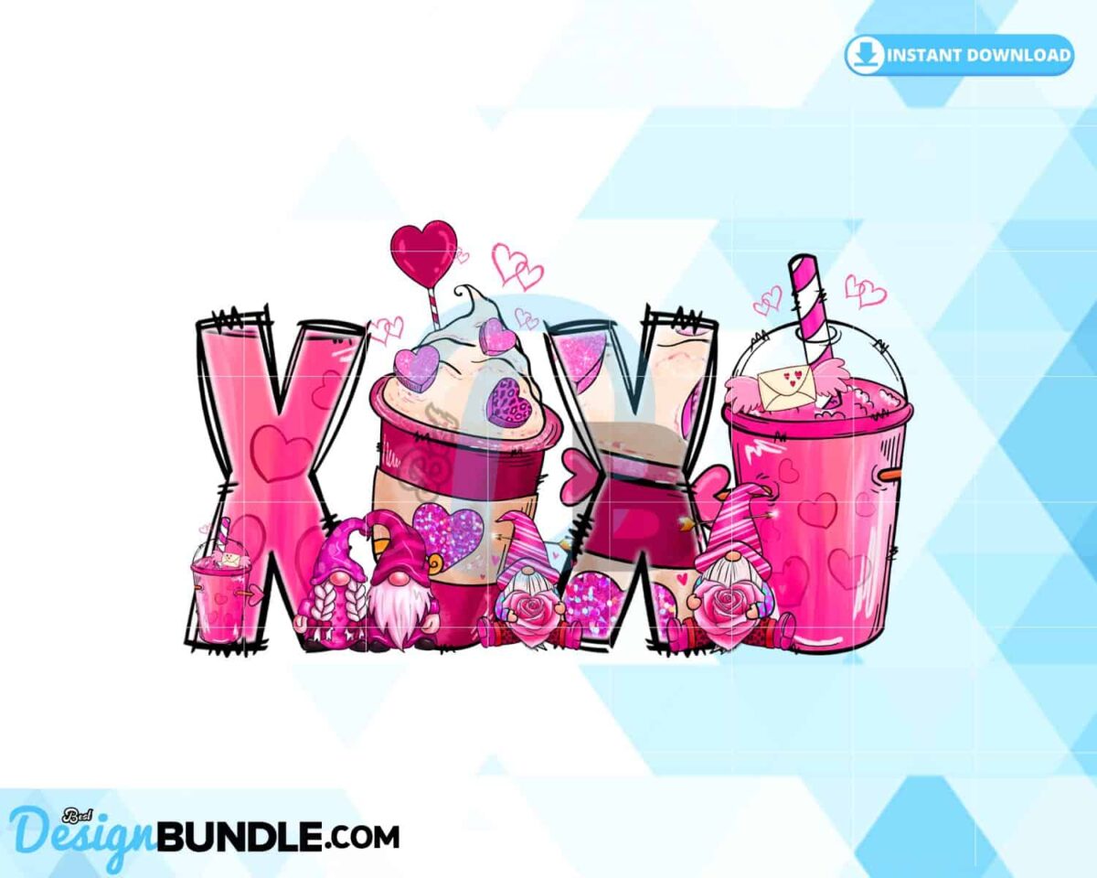 xoxo-valentines-day-sublimation