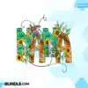 nana-sublimation-grandma-sublimation