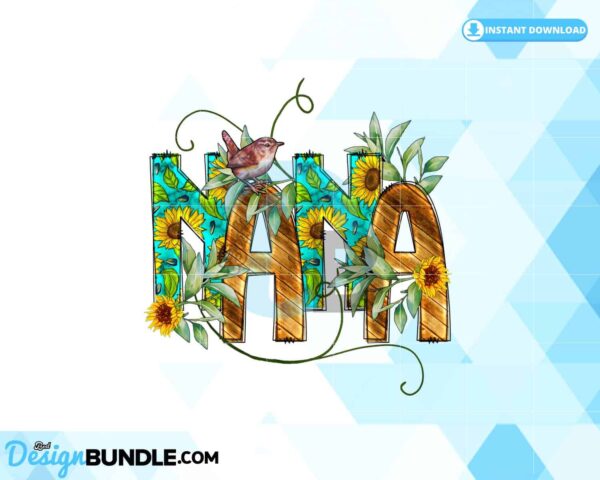 nana-sublimation-grandma-sublimation