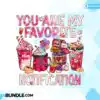valentines-day-sublimation-love-xoxo
