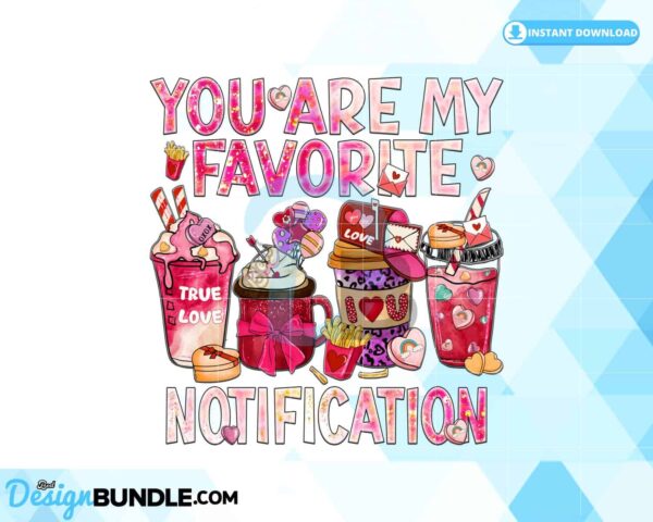 valentines-day-sublimation-love-xoxo