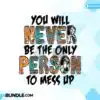 motivational-quotes-sublimation-mess-up