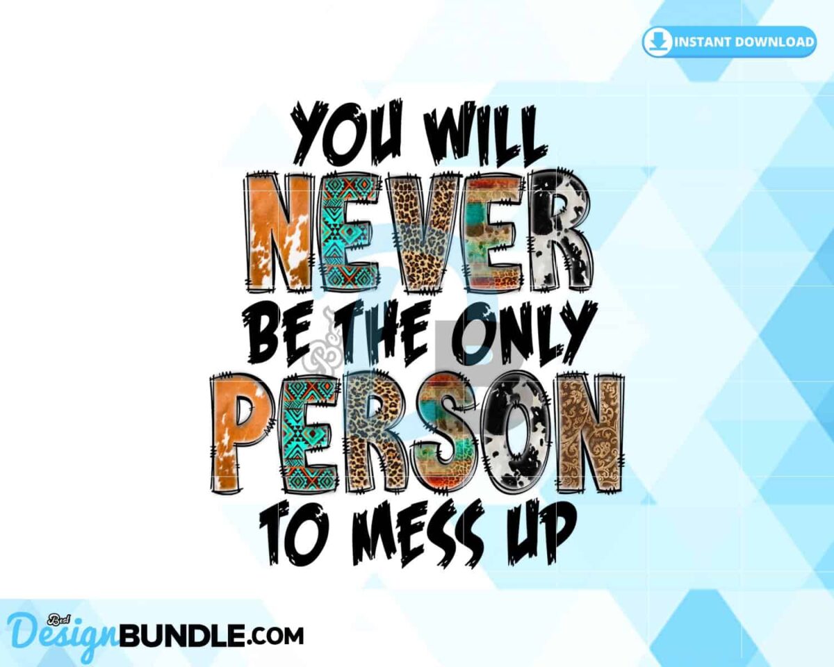 motivational-quotes-sublimation-mess-up