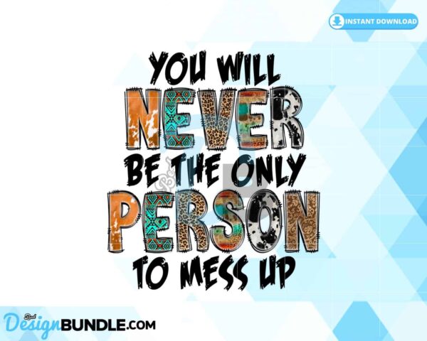 motivational-quotes-sublimation-mess-up