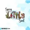 sassy-little-soul-sublimation-sarcasm