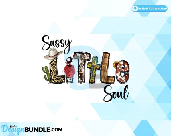 sassy-little-soul-sublimation-sarcasm