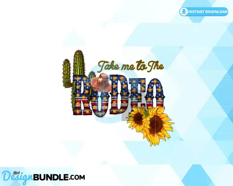 take-me-to-the-rodeo-sublimation