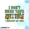 funny-quote-sublimation-sarcastic-quote