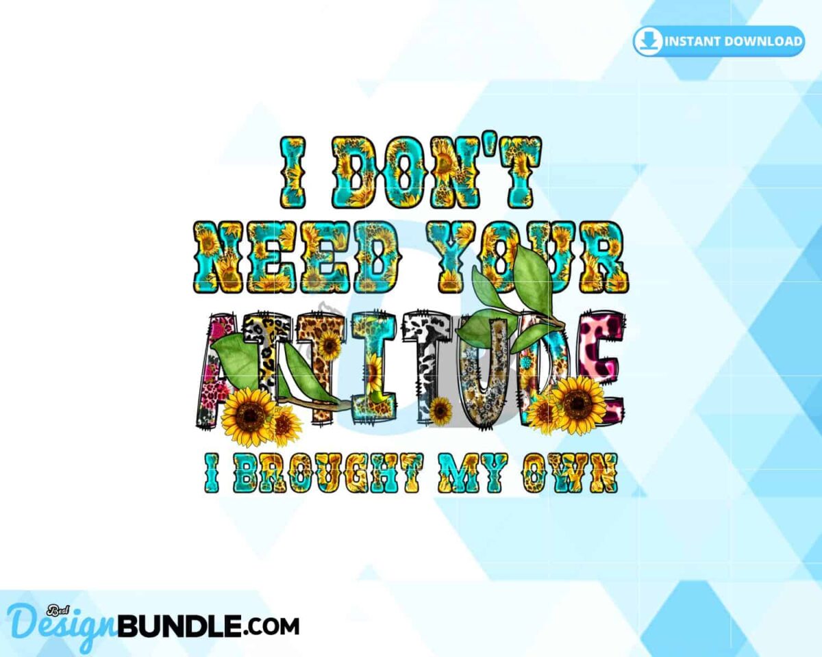 funny-quote-sublimation-sarcastic-quote