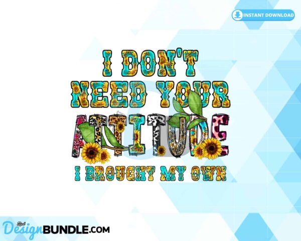 funny-quote-sublimation-sarcastic-quote