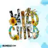 wild-child-sublimation-retro-png