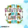 sarcastic-sublimation-funny-quotes