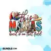 baseball-png-baseball-mom-sublimation