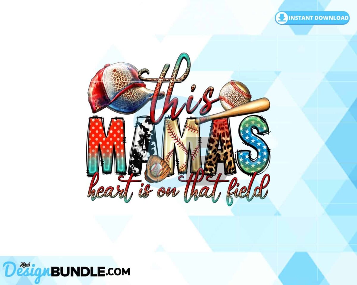 baseball-png-baseball-mom-sublimation
