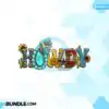 Western Howdy Png western-howdy-png-howdy-sublimation-png