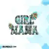 girl-mama-sublimation-mothers-day-png