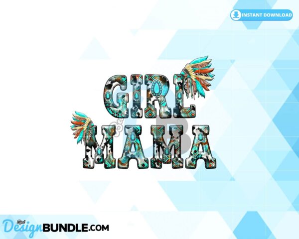 girl-mama-sublimation-mothers-day-png