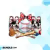 baseball-mom-png-baseball-clipart-png