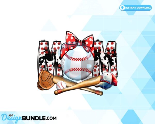 baseball-mom-png-baseball-clipart-png