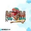 baseball-mom-sublimation-baseball-png