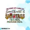 sarcastic-sublimation-funny-quotes-png