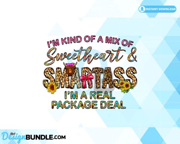 sarcastic-sublimation-funny-quotes-png