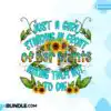 plant-png-sublimation-designs-western