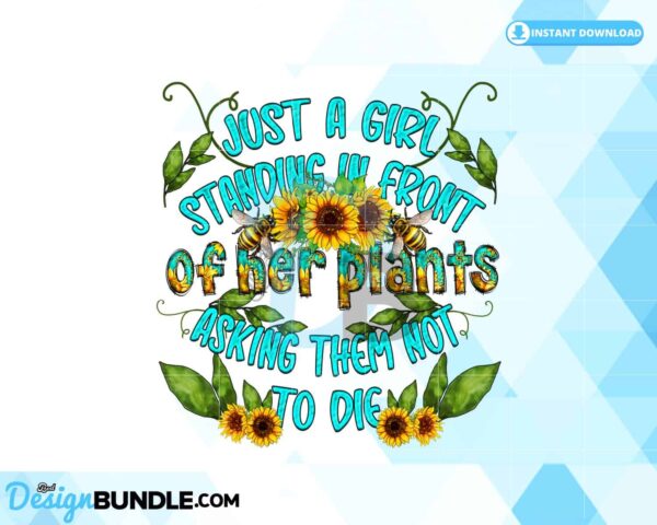 plant-png-sublimation-designs-western