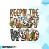 west-wild-sublimation-western-png