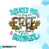 sarcastic-sublimation-funny-quotes-png