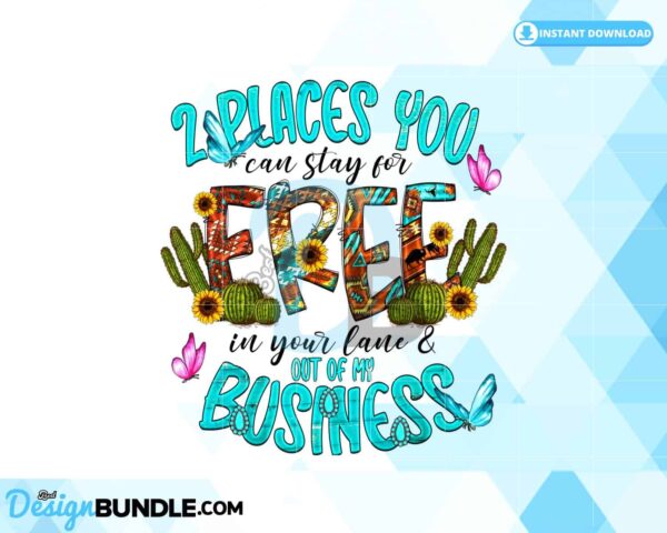 sarcastic-sublimation-funny-quotes-png