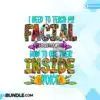 sarcastic-quotes-funny-sublimation
