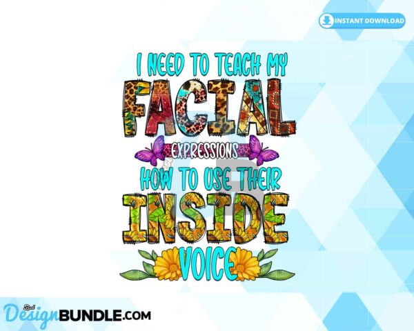 sarcastic-quotes-funny-sublimation