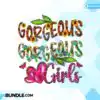 sarcastic-sublimation-funny-quotes