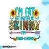 sarcastic-sublimation-funny-quotes