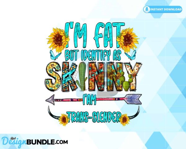 sarcastic-sublimation-funny-quotes