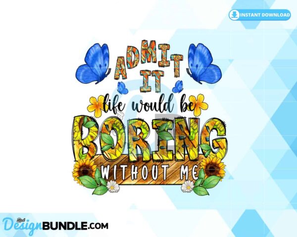 sarcastic-sublimation-funny-quotes-png