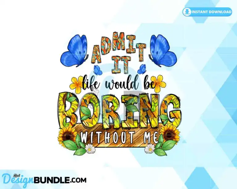 sarcastic-sublimation-funny-quotes-png