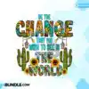 Motivational Sublimation motivational-sublimation-inspirational