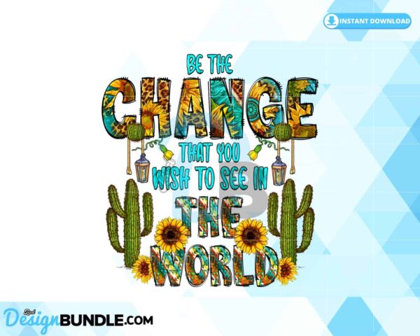 motivational-sublimation-inspirational