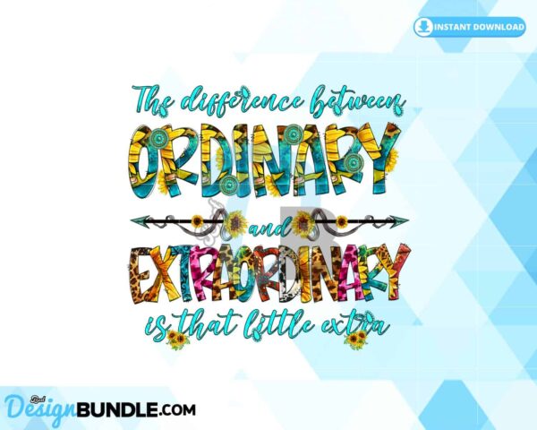 positive-sublimation-motivational-png