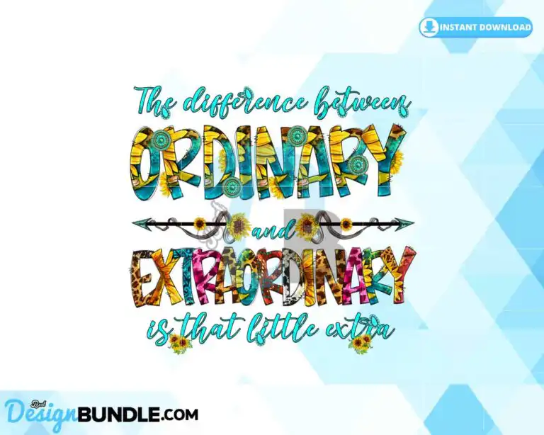 positive-sublimation-motivational-png