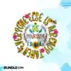 Motivational Sublimation motivational-sublimation-inspirational