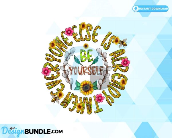 motivational-sublimation-inspirational