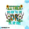 sarcastic-sublimation-funny-quotes-png