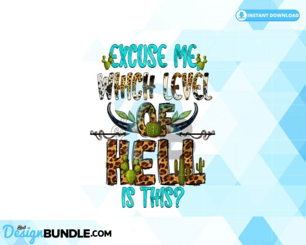 sarcastic-sublimation-funny-quotes