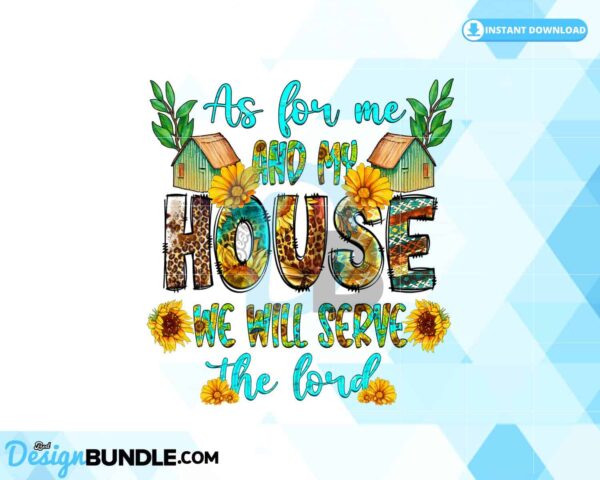 christian-sublimation-jesus-png-faith