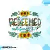 christian-sublimation-jesus-png-faith