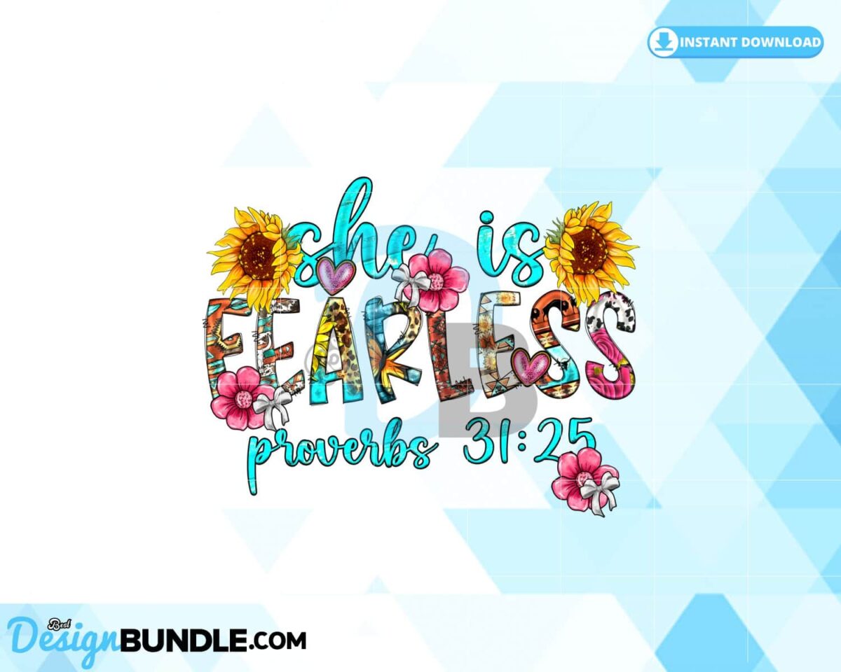 christian-sublimation-jesus-png-faith