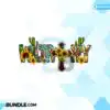worthy-sublimation-cross-png-christian